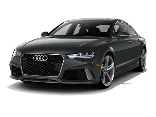 audi rs 7 2018 WUAWAAFC8JN902949 image audi rs 7 2018 WUAWAAFC8JN902949 image